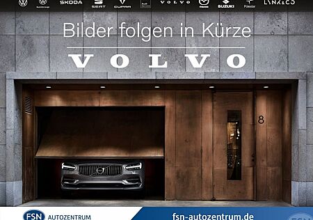 Volvo S60 B4 Benzin Plus Dark Automatik