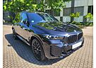 BMW X5 M.Sport+Pro+22"+AHK+Innov+7-Sitzer+Travel+Kom