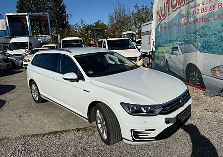VW Passat Variant Volkswagen GTE TEL 01728666828