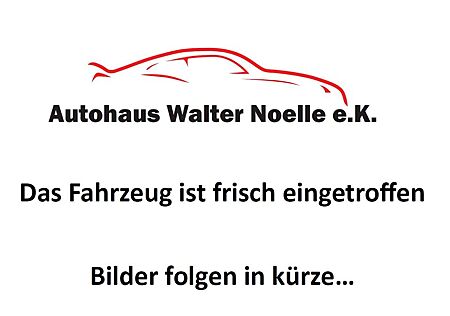 Kia Stonic 1.0 T-GDI Vision SHZ, NAVI, LED