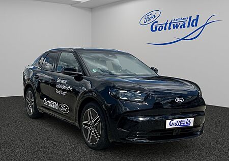 Ford Capri RWD Premium Fahreras.-P. Matrix LED 360Gra