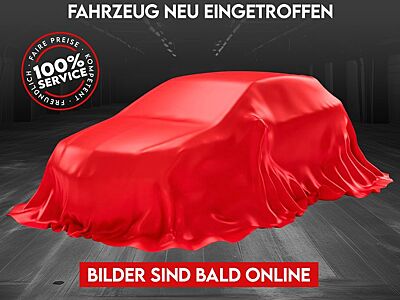Skoda CITIGO/KLIMA/NAVI/BLUETOOTH