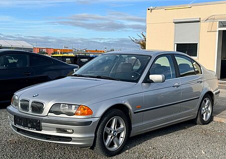 BMW 328i *** ORIGINAL ***