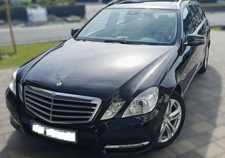 Mercedes-Benz 250 gebraucht kaufen Mercedes-Benz 250 E250D Avantgarde