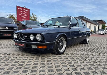 BMW M5 ,Wertgutachten Note 2(113000 Euro),Deutsch!!!