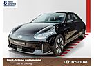 Hyundai IONIQ 6 DYNAMIQ-Paket CarPlay Navi Sitzh Kamera