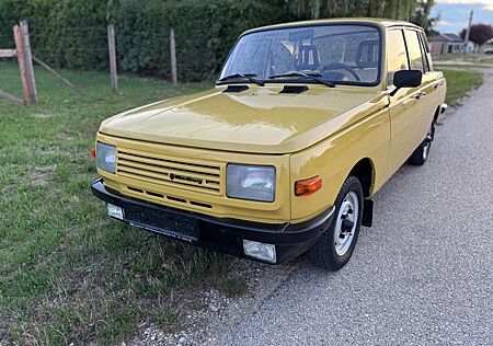 Wartburg 353