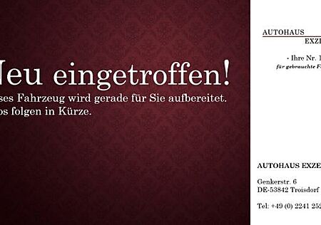 Renault Scenic IV Limited *KLIMA*TEMPOMAT*ALU*PDC*MFL*