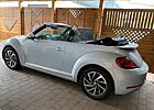 VW Beetle Volkswagen 1.2 TSI BMT SOUND Cabriolet SOUND