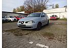 Seat Ibiza Signo