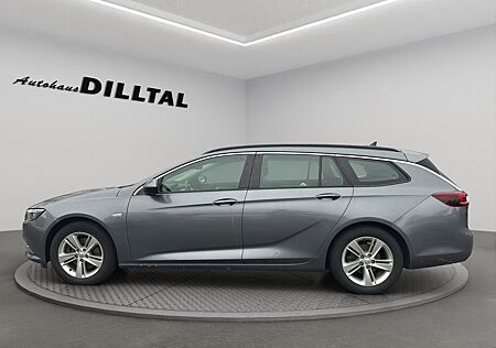 Opel Insignia B Sports Tourer BK Keysless*Sitzheizung