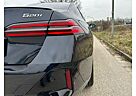 BMW 520i M Sport Pro / Pano / Export / EUR1/Netto