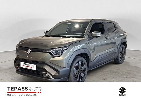 Suzuki Vitara e 5 eAxle Comfort + 19 NAVI RFK LED SHZ