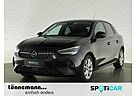 Opel Corsa F ELEGANCE+NAVI+RÜCKFAHRKAMERA+SITZHEIZUNG