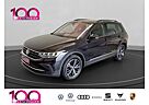 VW Tiguan Volkswagen TDI BMT Start-Stopp EU6d 2.0 Life LED Nav