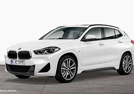 BMW X2 xDrive25e M Sport Navi Driv.Assist+ Harman/K