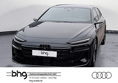 Audi S6 e-tron S6 Avant e-tron *Elektro*