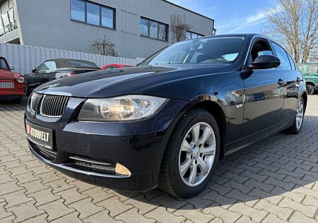 BMW 325i 325 Baureihe 3 Lim. xDrive * Tüv 03-2025 *