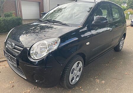 Kia Picanto 1.1 Start