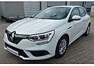 Renault Megane IV Lim. 5-trg. Life