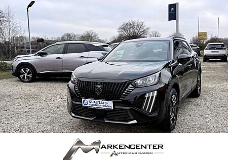 Peugeot 2008 PureTech 130 EAT8 Allure KSP*ACC*KAMERA