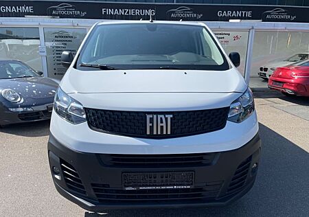 Fiat Scudo 1.5 L3 100 BlueHDI KLIMA NEUWAGEN GARATIE