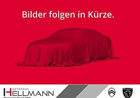 Citroën C4 Shine 1.5 BlueHDI 130 FAP EAT8 *Navi*Sitzheiz