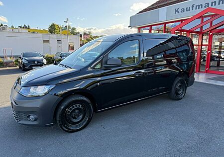 VW Caddy Volkswagen Cargo Maxi *KLIMA*ACC*SHZ*