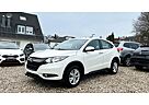 Honda HR-V 1.6 i-DTEC Elegance "1.HAND"