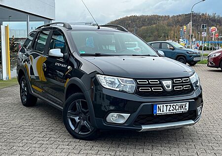 Dacia Logan MCV Stepway CELEBRATION TCe 90 (GJR/1.HAND