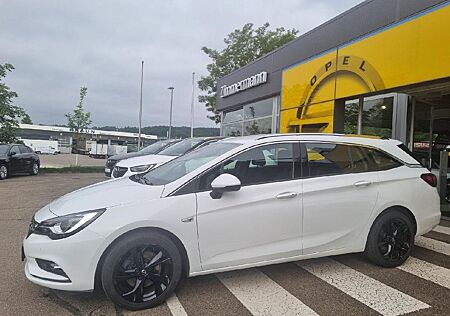 Opel Astra K Sports Tourer Innovation Start/Stop