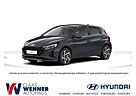 Hyundai i20 FL Trend MY24 Mild-Hybrid 1.0 T-GDI DCT