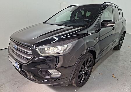 Ford Kuga 1.5 EcoBoost ST-Line Xenon Panoramadach (6-