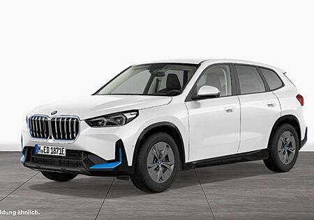 BMW iX1 xDrive30 Driv.Assist+ LiveCockpitProf LED