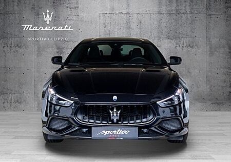 Maserati Ghibli Trofeo*Sonderleasing 1.799,-*