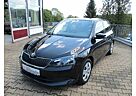 Skoda Fabia Combi Ambition+AHK