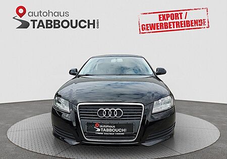 Audi A3 ATTRACTION