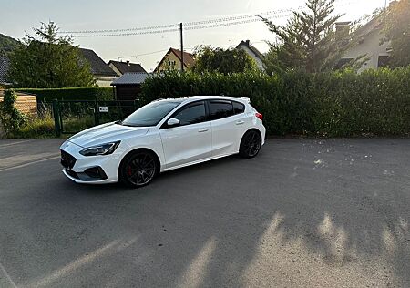 Ford Focus 2,3 EcoBoost ST Styling-Paket ST Styli...