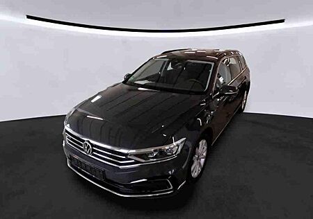 VW Passat Variant Volkswagen GTE 1.4 TSI /AHK/360°/SHZ/TRAVEL/