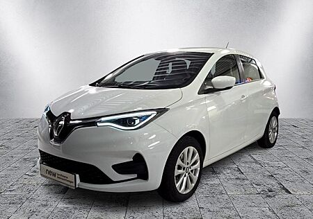 Renault ZOE R110 Experience Z.E. 50 inkl. Batterie
