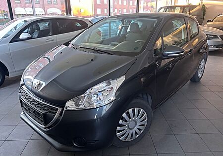 Peugeot 208 Active ~MultiLenkrad~Bluetooth~Klima~