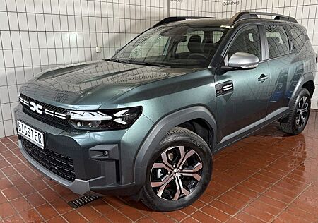 Dacia Bigster TCe 130 4x4 Expression *ALLWETTER*