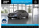 Mercedes-Benz C 63 AMG S COUPE PANO 4xHIGH-END NIGHT UPE:121.8
