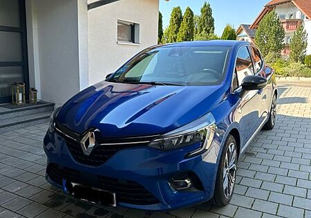 Renault Clio TCe 100 Edition One Edition One