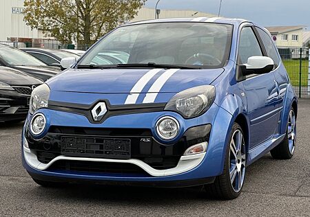 Renault Twingo Gordini R.S.