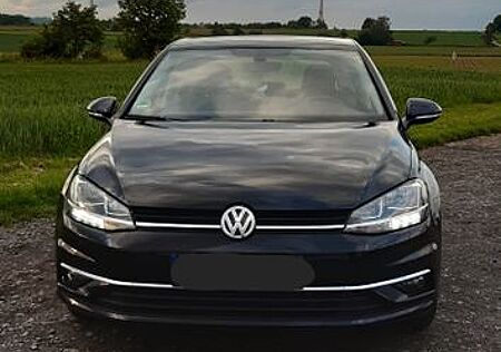 VW Golf Volkswagen 1.4 TSI 92kW Comfortline Comfortline