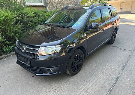 Dacia Logan MCV dCi 90 eco2 Prestige Prestige