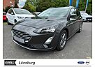 Ford Focus 1.5 EcoBoost Cool & Connect Kamera Navi PD