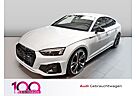 Audi A5 40 TDI S line LED NAVI BANG&OLUFSEN ACC AHK