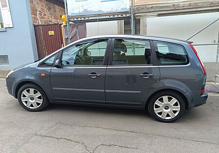 Ford C-Max 1,6 Trend